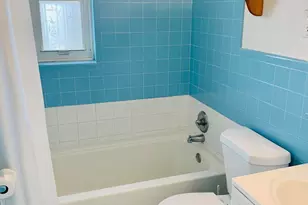 417 NE 2nd St, Boynton Beach, FL 33435 - Photo 14