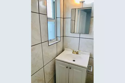 417 NE 2nd Street, Boynton Beach, FL 33435 - Photo 12