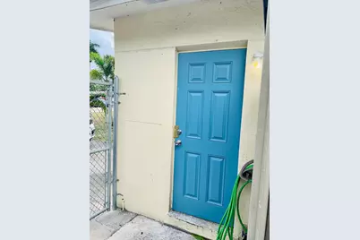417 NE 2nd Street, Boynton Beach, FL 33435 - Photo 10