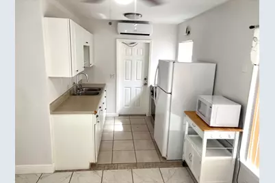 417 NE 2nd Street, Boynton Beach, FL 33435 - Photo 4
