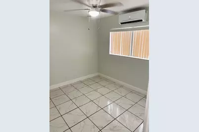 417 NE 2nd Street, Boynton Beach, FL 33435 - Photo 6
