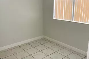 417 NE 2nd St, Boynton Beach, FL 33435 - Photo 6