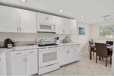 15075 Witney Road #212, Delray Beach, FL 33484 - Photo 6