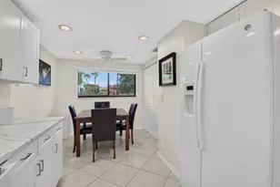 15075 Witney Rd, Delray Beach, FL 33484 - Photo 6
