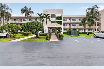 15075 Witney Road #212, Delray Beach, FL 33484 - Photo 2