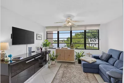 15075 Witney Road #212, Delray Beach, FL 33484 - Photo 14