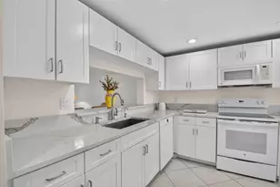 15075 Witney Rd, Delray Beach, FL 33484 - Photo 4