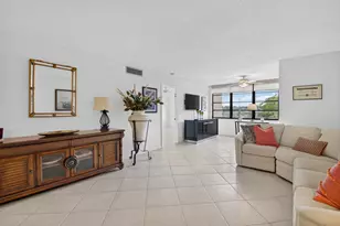 15075 Witney Rd, Delray Beach, FL 33484 - Photo 12