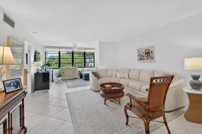 15075 Witney Road #212, Delray Beach, FL 33484 - Photo 12
