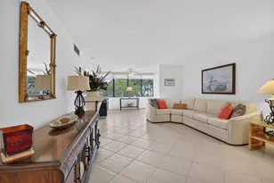 15075 Witney Rd, Delray Beach, FL 33484 - Photo 10
