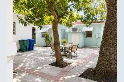5254 NW 2nd Terrace, Miami, FL 33126 - Photo 2