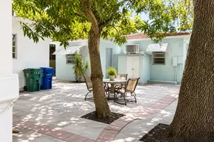 5254 NW 2nd Terrace, Miami, FL 33126 - Photo 2