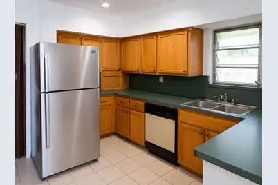 5254 NW 2nd Terrace, Miami, FL 33126 - Photo 4
