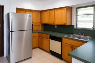 5254 NW 2nd Terrace, Miami, FL 33126 - Photo 4