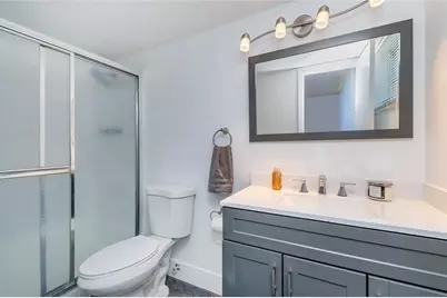 1101 NE 191st Street #H301, Miami, FL 33179 - Photo 10