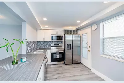 1101 NE 191st Street #H301, Miami, FL 33179 - Photo 1