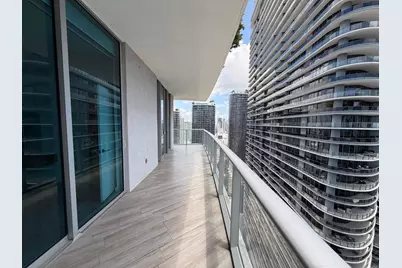 1100 S Miami Avenue #4210, Miami, FL 33130 - Photo 16