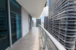 1100 S Miami Ave, Miami, FL 33130 - Photo 16