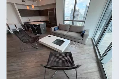 1100 S Miami Avenue #4210, Miami, FL 33130 - Photo 8