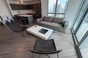 1100 S Miami Ave, Miami, FL 33130 - Photo 8