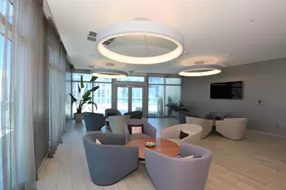 1100 S Miami Avenue #4210, Miami, FL 33130 - Photo 18