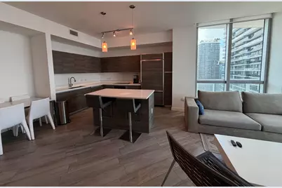 1100 S Miami Avenue #4210, Miami, FL 33130 - Photo 2