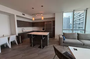 1100 S Miami Ave, Miami, FL 33130 - Photo 2