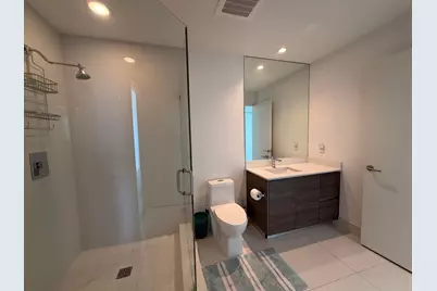 1100 S Miami Avenue #4210, Miami, FL 33130 - Photo 12