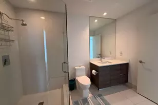 1100 S Miami Ave, Miami, FL 33130 - Photo 12