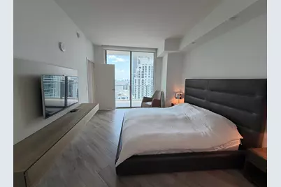 1100 S Miami Avenue #4210, Miami, FL 33130 - Photo 14