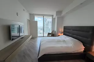 1100 S Miami Ave, Miami, FL 33130 - Photo 14