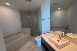 1100 S Miami Ave, Miami, FL 33130 - Photo 10
