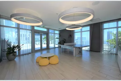 1100 S Miami Avenue #4210, Miami, FL 33130 - Photo 28