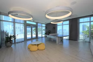 1100 S Miami Ave, Miami, FL 33130 - Photo 28