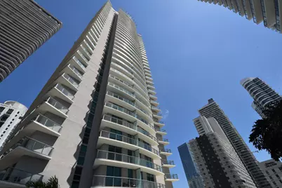 1100 S Miami Avenue #4210, Miami, FL 33130 - Photo 20
