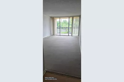 10425 SW 112th #204, Miami, FL 33176 - Photo 6