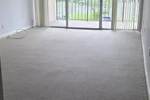 10425 SW 112th, Miami, FL 33176 - Photo 6