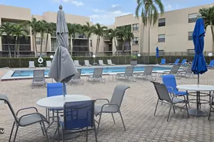 10425 SW 112th, Miami, FL 33176 - Photo 1