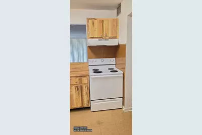 10425 SW 112th #204, Miami, FL 33176 - Photo 4