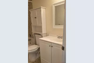 10425 SW 112th #204, Miami, FL 33176 - Photo 8