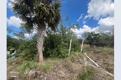 3608 Smithtown Road, Sebring, FL 33876 - Photo 2
