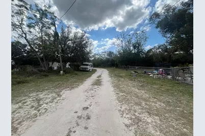 3608 Smithtown Road, Sebring, FL 33876 - Photo 4