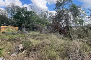 3608 Smithtown Rd, Sebring, FL 33876 - Photo 1