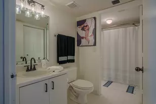 9580 Weldon Circle, Tamarac, FL 33321 - Photo 8