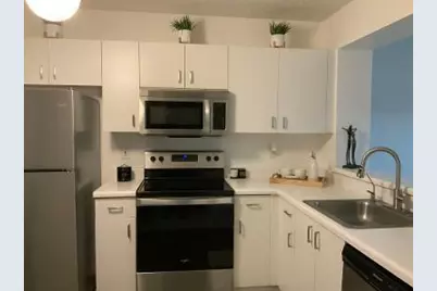 9580 Weldon Circle #K105, Tamarac, FL 33321 - Photo 10