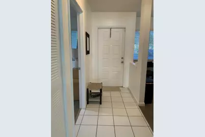9580 Weldon Circle #K105, Tamarac, FL 33321 - Photo 12