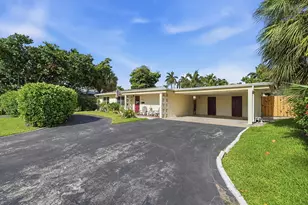 2713 NE 33rd Ave, Fort Lauderdale, FL 33308 - Photo 28