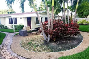 2713 NE 33rd Ave, Fort Lauderdale, FL 33308 - Photo 8