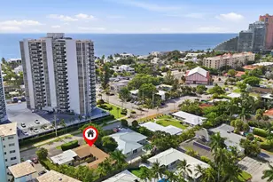 2713 NE 33rd Ave, Fort Lauderdale, FL 33308 - Photo 2