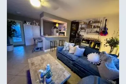 2713 NE 33rd Avenue #1-2, Fort Lauderdale, FL 33308 - Photo 12